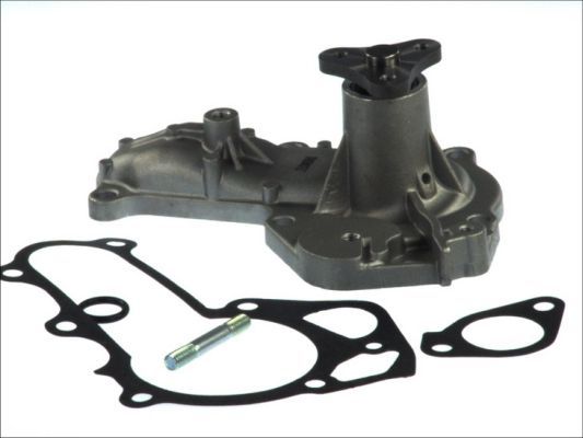 Thermotec D13019TT Насос охолоджувальної рідини, охолодження двигуна