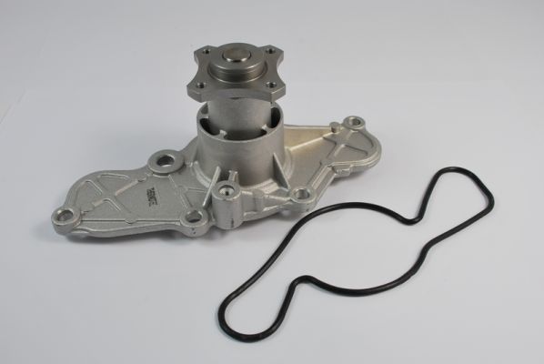 Thermotec D13027TT Насос охолоджувальної рідини, охолодження двигуна