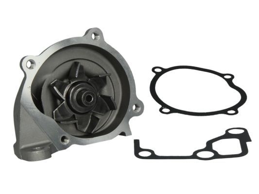 Thermotec D13028TT Насос охолоджувальної рідини, охолодження двигуна