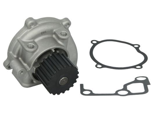 Thermotec D13028TT Насос охолоджувальної рідини, охолодження двигуна
