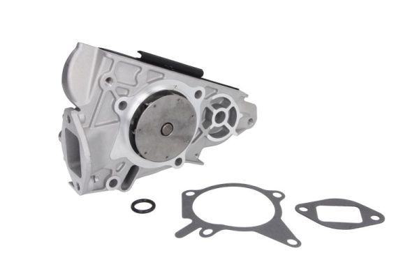 Thermotec D13030TT Насос охолоджувальної рідини, охолодження двигуна