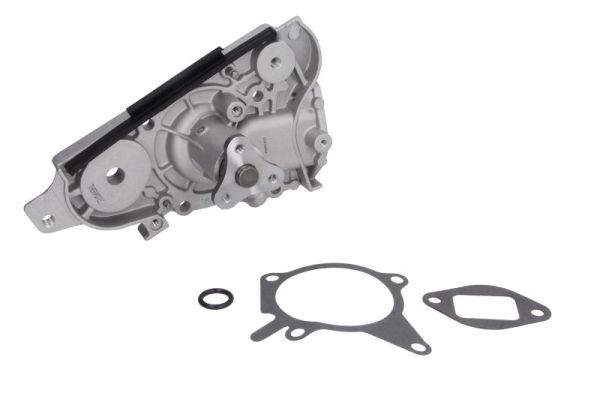 Thermotec D13030TT Насос охолоджувальної рідини, охолодження двигуна