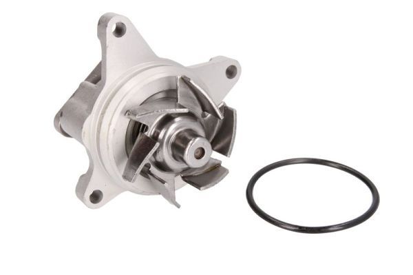 Thermotec D13038TT Насос охолоджувальної рідини, охолодження двигуна