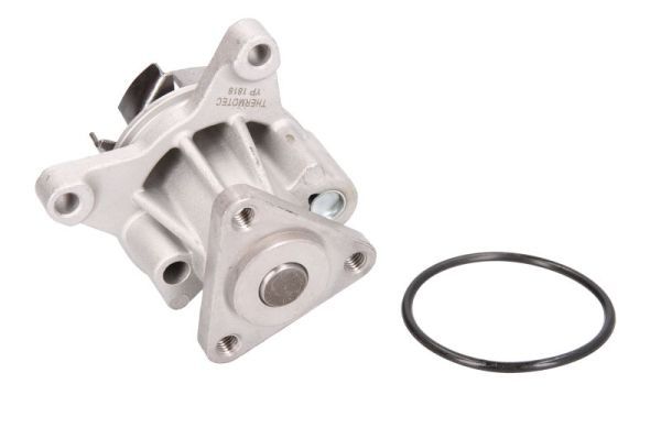 Thermotec D13038TT Насос охолоджувальної рідини, охолодження двигуна