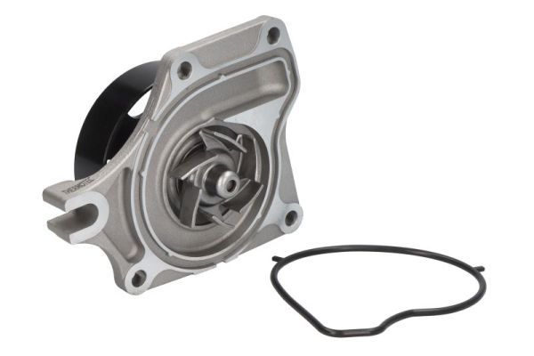 Thermotec D13041TT Насос охолоджувальної рідини, охолодження двигуна