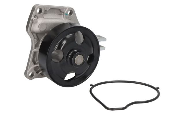 Thermotec D13041TT Насос охолоджувальної рідини, охолодження двигуна