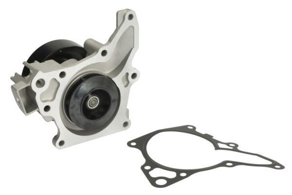Thermotec D13048TT Насос охолоджувальної рідини, охолодження двигуна