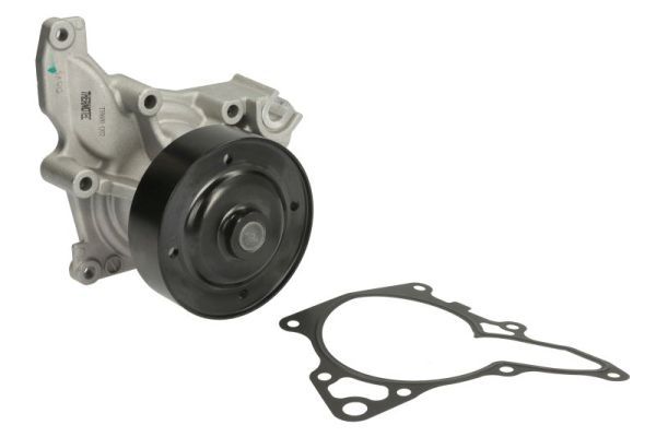Thermotec D13048TT Насос охолоджувальної рідини, охолодження двигуна