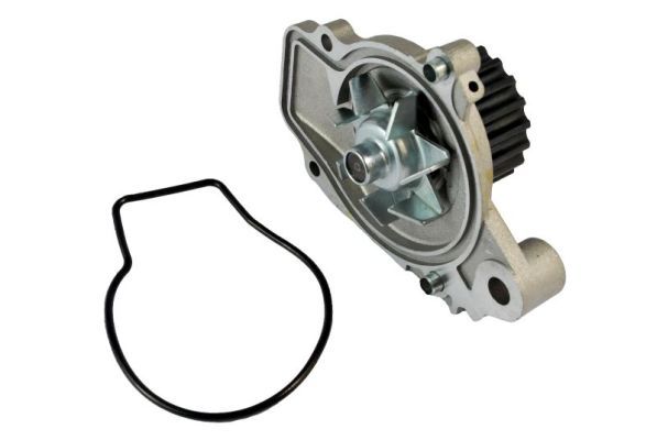 Thermotec D14019TT Насос охолоджувальної рідини, охолодження двигуна