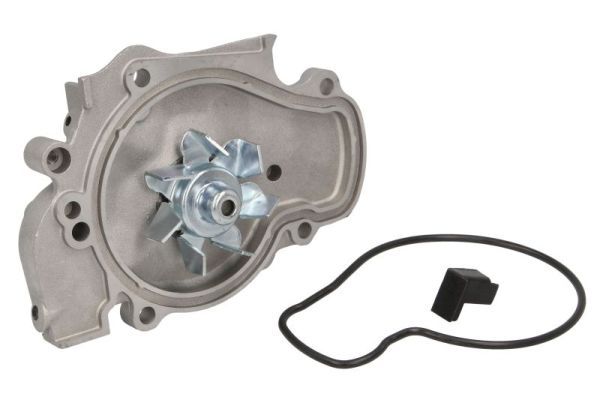 Thermotec D14022TT Насос охолоджувальної рідини, охолодження двигуна