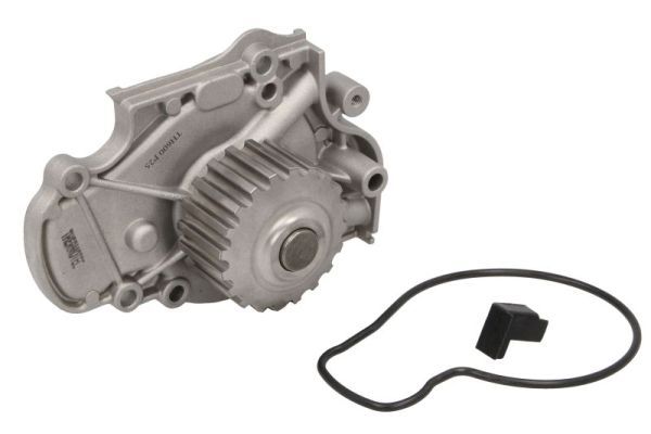 Thermotec D14022TT Насос охолоджувальної рідини, охолодження двигуна