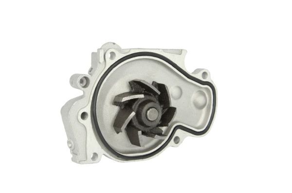 Thermotec D14028TT Насос охолоджувальної рідини, охолодження двигуна
