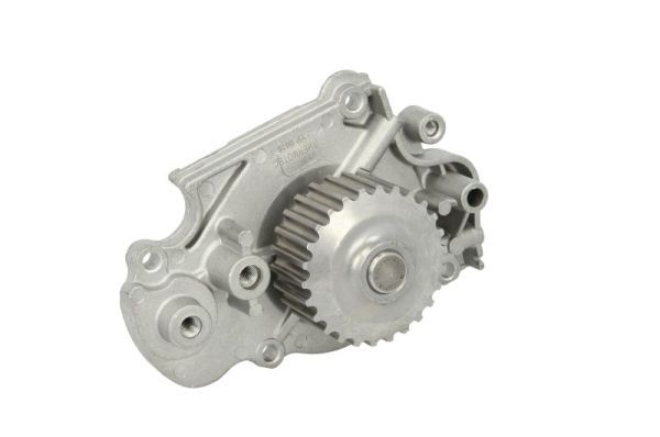 Thermotec D14028TT Насос охолоджувальної рідини, охолодження двигуна
