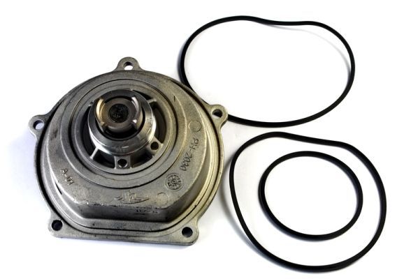 Thermotec D14031TT Насос охолоджувальної рідини, охолодження двигуна