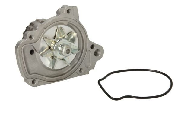 Thermotec D14036TT Насос охолоджувальної рідини, охолодження двигуна
