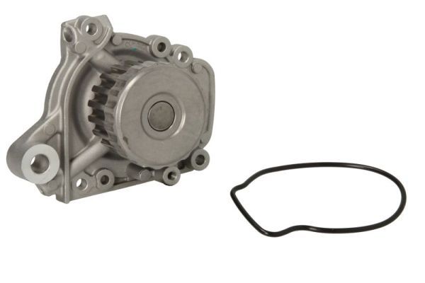Thermotec D14036TT Насос охолоджувальної рідини, охолодження двигуна