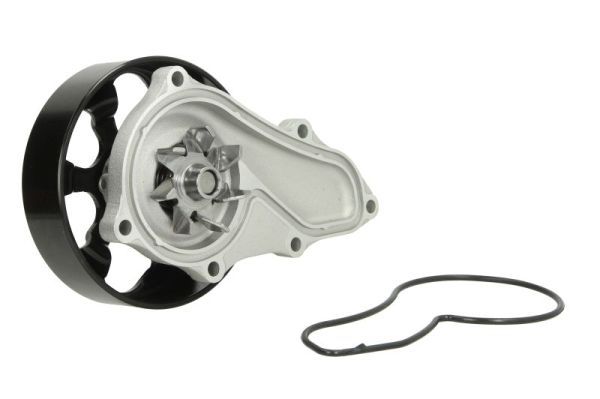 Thermotec D14041TT Насос охолоджувальної рідини, охолодження двигуна