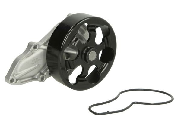 Thermotec D14041TT Насос охолоджувальної рідини, охолодження двигуна
