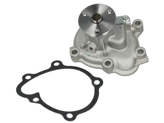 Thermotec D14044TT Насос охолоджувальної рідини, охолодження двигуна