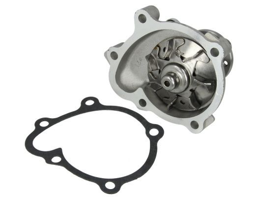Thermotec D14044TT Насос охолоджувальної рідини, охолодження двигуна