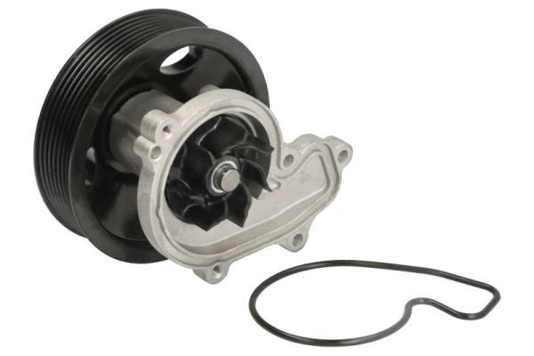 Thermotec D14058TT Насос охолоджувальної рідини, охолодження двигуна