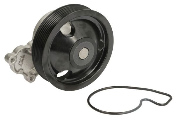 Thermotec D14058TT Насос охолоджувальної рідини, охолодження двигуна