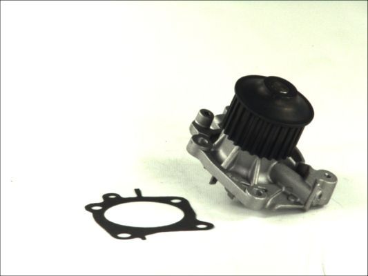 Thermotec D15008TT Насос охолоджувальної рідини, охолодження двигуна