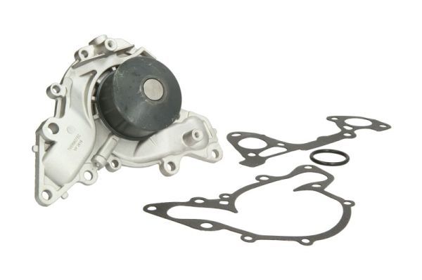 Thermotec D15017TT Насос охолоджувальної рідини, охолодження двигуна