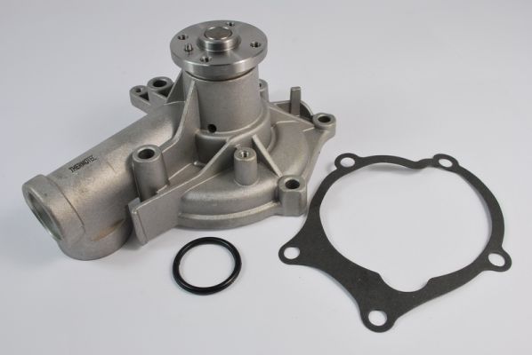 Thermotec D15019TT Насос охолоджувальної рідини, охолодження двигуна