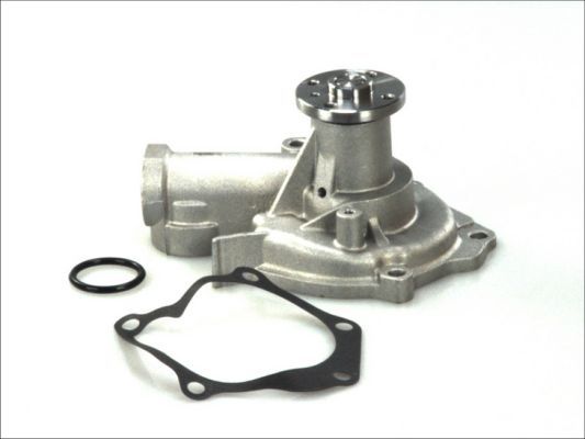 Thermotec D15024TT Насос охолоджувальної рідини, охолодження двигуна