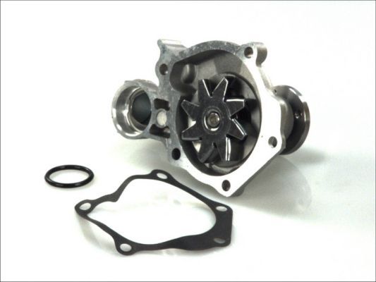 Thermotec D15024TT Насос охолоджувальної рідини, охолодження двигуна