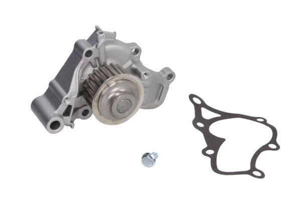 Thermotec D15028TT Насос охолоджувальної рідини, охолодження двигуна