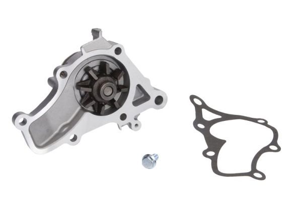 Thermotec D15028TT Насос охолоджувальної рідини, охолодження двигуна