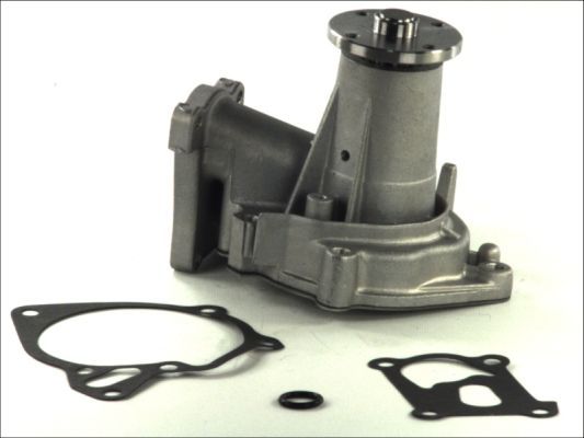 Thermotec D15029TT Насос охолоджувальної рідини, охолодження двигуна