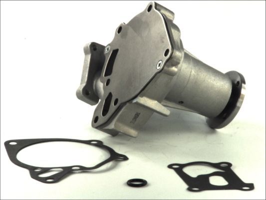 Thermotec D15029TT Насос охолоджувальної рідини, охолодження двигуна