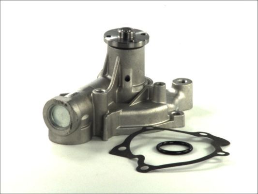 Thermotec D15030TT Насос охолоджувальної рідини, охолодження двигуна
