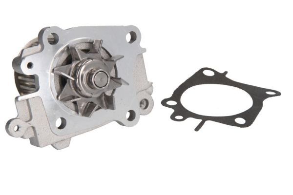 Thermotec D15040TT Насос охолоджувальної рідини, охолодження двигуна