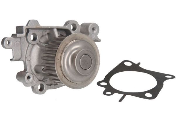 Thermotec D15040TT Насос охолоджувальної рідини, охолодження двигуна