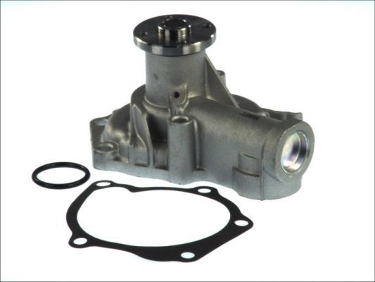 Thermotec D15043TT Насос охолоджувальної рідини, охолодження двигуна