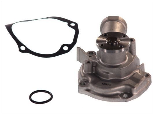 Thermotec D15046TT Насос охолоджувальної рідини, охолодження двигуна