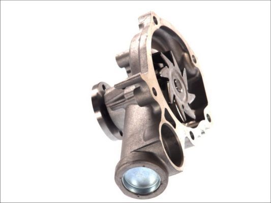 Thermotec D15046TT Насос охолоджувальної рідини, охолодження двигуна
