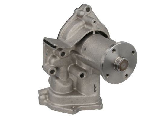 Thermotec D15055TT Насос охолоджувальної рідини, охолодження двигуна