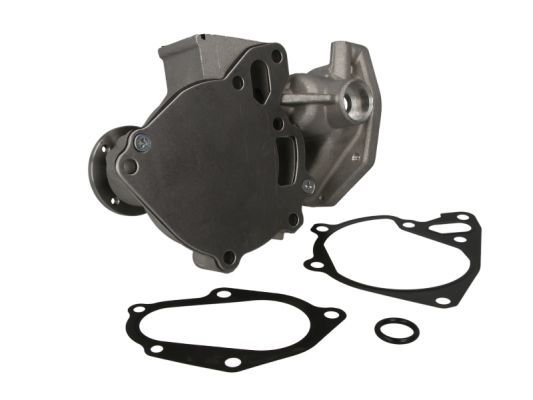 Thermotec D15055TT Насос охолоджувальної рідини, охолодження двигуна