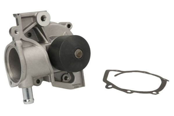 Thermotec D17007TT Насос охолоджувальної рідини, охолодження двигуна
