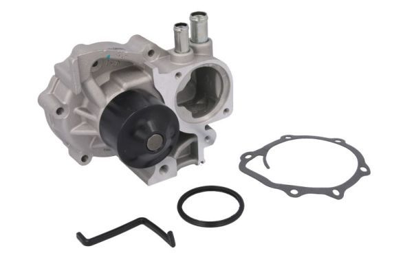 Thermotec D17009TT Насос охолоджувальної рідини, охолодження двигуна