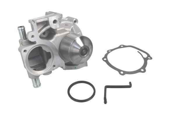 Thermotec D17016TT Насос охолоджувальної рідини, охолодження двигуна