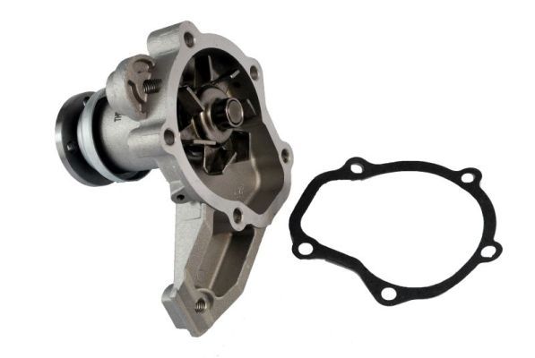 Thermotec D18002TT Насос охолоджувальної рідини, охолодження двигуна