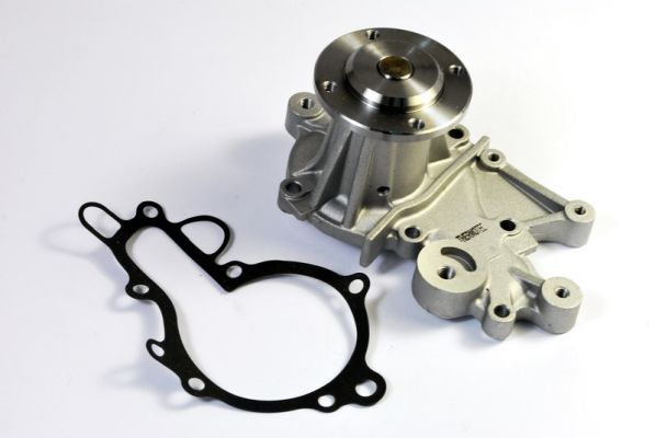 Thermotec D18004TT Насос охолоджувальної рідини, охолодження двигуна