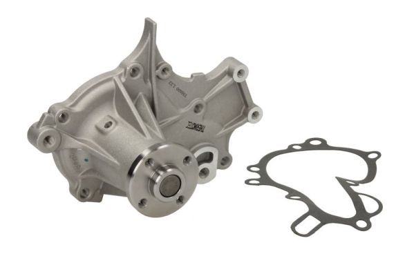 Thermotec D18005TT Насос охолоджувальної рідини, охолодження двигуна