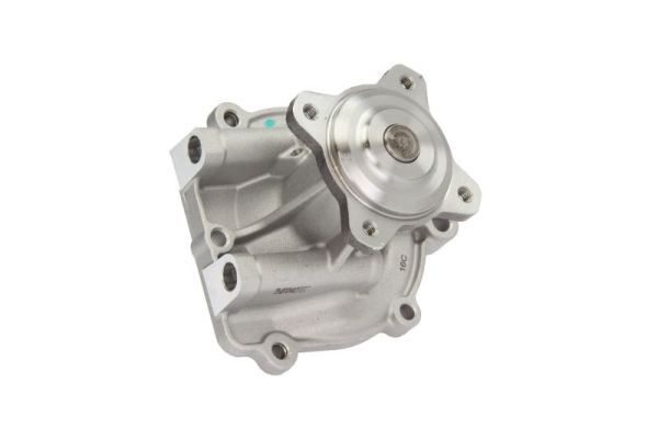 Thermotec D18006TT Насос охолоджувальної рідини, охолодження двигуна